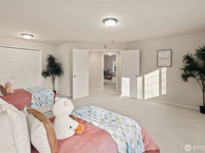 15327 3rd Drive SE, Mill Creek WA 98012