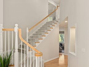 15327 3rd Drive SE, Mill Creek WA 98012