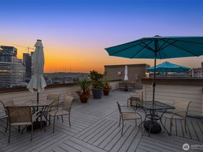 1616 Summit Avenue N203, Seattle WA 98122