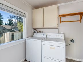 6303 Cady Road, Everett WA 98203