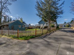 6303 Cady Road, Everett WA 98203