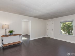 6303 Cady Road, Everett WA 98203