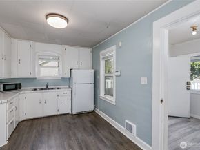 6303 Cady Road, Everett WA 98203