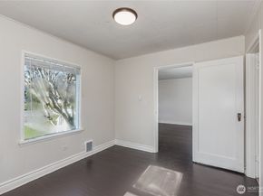 6303 Cady Road, Everett WA 98203