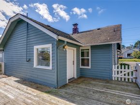 6303 Cady Road, Everett WA 98203