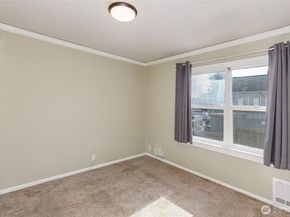 6303 Cady Road, Everett WA 98203