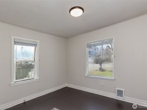 6303 Cady Road, Everett WA 98203