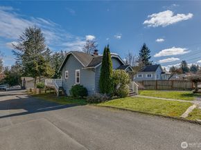 6303 Cady Road, Everett WA 98203