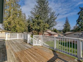 6303 Cady Road, Everett WA 98203