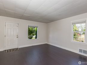 6303 Cady Road, Everett WA 98203