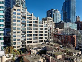 2021 1st Avenue E8, Seattle WA 98121