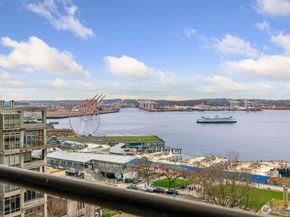 2021 1st Avenue E8, Seattle WA 98121