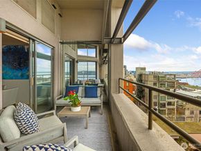 2021 1st Avenue E8, Seattle WA 98121