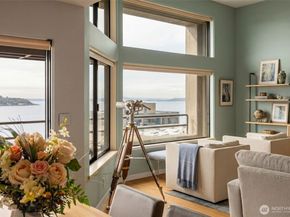 2021 1st Avenue E8, Seattle WA 98121