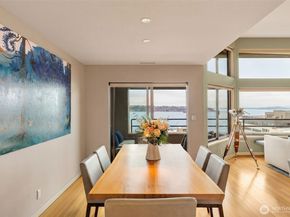 2021 1st Avenue E8, Seattle WA 98121