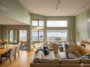 2021 1st Avenue E8, Seattle WA 98121