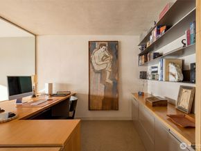 2021 1st Avenue E8, Seattle WA 98121