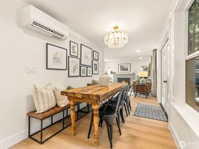 12250 Densmore Avenue N, Seattle WA 98133