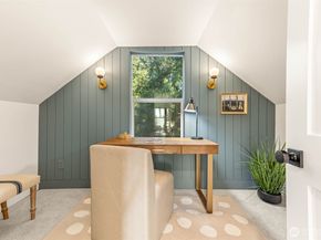 12250 Densmore Avenue N, Seattle WA 98133