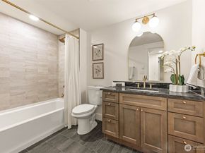 12250 Densmore Avenue N, Seattle WA 98133