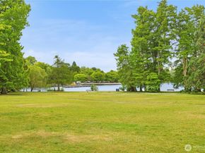 6544 A Latona Avenue NE, Seattle WA 98115