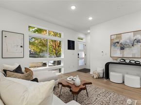 6544 A Latona Avenue NE, Seattle WA 98115