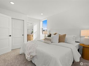 6544 A Latona Avenue NE, Seattle WA 98115