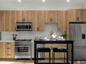 6544 A Latona Avenue NE, Seattle WA 98115