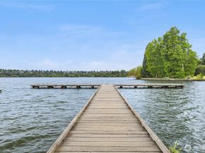 6544 A Latona Avenue NE, Seattle WA 98115