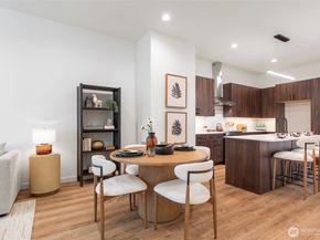 1165 129th Court NE, Bellevue WA 98005