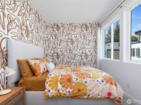 1165 129th Court NE, Bellevue WA 98005