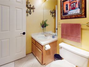 1704 Field Place NE, Renton WA 98059