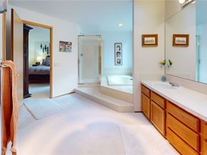 1704 Field Place NE, Renton WA 98059