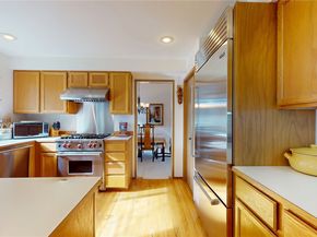 1704 Field Place NE, Renton WA 98059