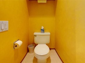 1704 Field Place NE, Renton WA 98059