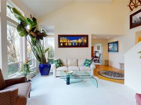 1704 Field Place NE, Renton WA 98059