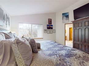 1704 Field Place NE, Renton WA 98059