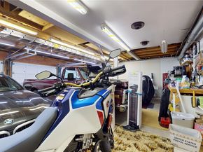 1704 Field Place NE, Renton WA 98059