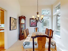 1704 Field Place NE, Renton WA 98059