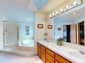 1704 Field Place NE, Renton WA 98059