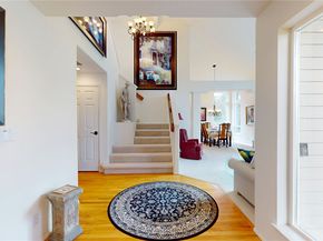 1704 Field Place NE, Renton WA 98059