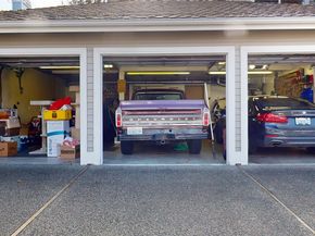 1704 Field Place NE, Renton WA 98059