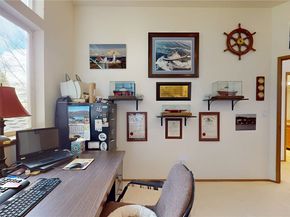 1704 Field Place NE, Renton WA 98059