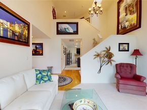 1704 Field Place NE, Renton WA 98059