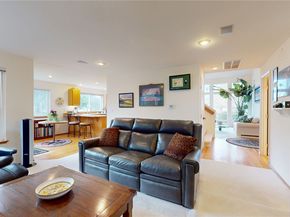 1704 Field Place NE, Renton WA 98059