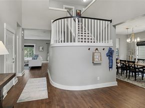 15549 SE 160th Place, Renton WA 98058