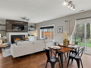 15549 SE 160th Place, Renton WA 98058