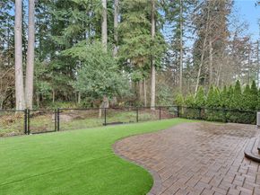 15549 SE 160th Place, Renton WA 98058