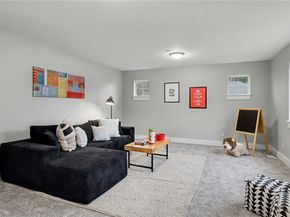 15549 SE 160th Place, Renton WA 98058