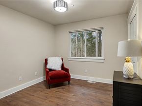 15549 SE 160th Place, Renton WA 98058